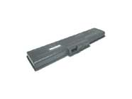 COMPAQ 310924-B25 Laptop Batteries