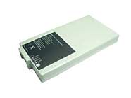 COMPAQ 196345-B21 Laptop Batteries