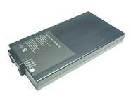 COMPAQ 196345-B22 Laptop Batteries