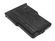 COMPAQ V300 Laptop Batteries