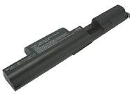 COMPAQ 231445-001 Laptop Batteries