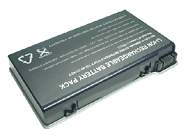 COMPAQ 233336-001 Laptop Batteries