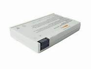 COMPAQ 247613-102 Laptop Batteries