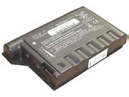 COMPAQ 232633-001 Laptop Batteries