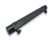 COMPAQ 291694-001 Laptop Batteries