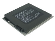 COMPAQ 301956-001 Laptop Batteries