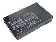 COMPAQ 354233-001 Laptop Batteries
