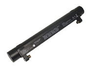 COMPAQ 236309-B25 Laptop Batteries