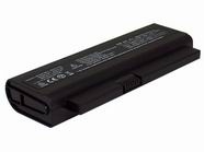 HP COMPAQ NBP4A112 Laptop Batteries