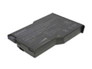 COMPAQ 261449-001 Laptop Batteries