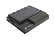 COMPAQ 135214-001 Laptop Batteries