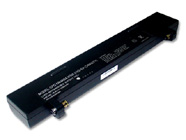 COMPAQ 134099-B21 Laptop Batteries