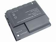 COMPAQ 134111B21 Laptop Batteries