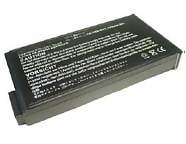 COMPAQ 291369-B25 Laptop Batteries