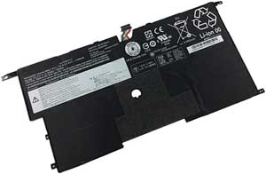 LENOVO SB10F46441 Laptop Akkus