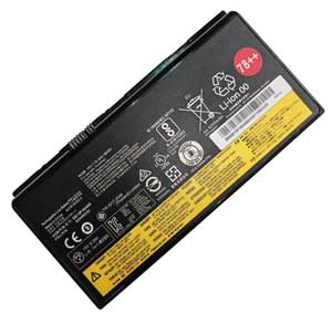 LENOVO ThinkPad P70(20ER003NGE) Laptop Akkus