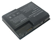 BTP-AS2000 Akku,ACER BTP-AS2000 Laptop Akkus ACER BTP-AS2000 Laptop Akkus