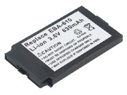 SIEMENS L36880-N6881-A101 Handy Akkus