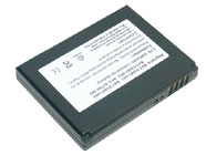 BLACKBERRY BAT-03087-001 PDA Akkus