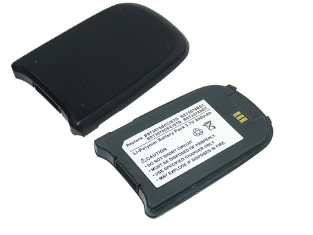 SAMSUNG BST3078BEC/STD Handy Akkus