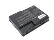 BTP-AS2000 Akku,ACER BTP-AS2000 Laptop Akkus ACER BTP-AS2000 Laptop Akkus