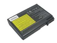 SPECTEC 90-0305-0020 Laptop Akkus