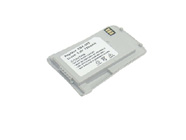 SIEMENS L36880-N6851-A300 Handy Akkus