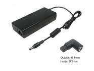 IBM 85G6704 Laptop AC Adapter