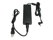 HP 350221-001 Laptop AC Adapter