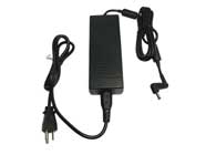 Dell M520 Laptop AC Adapter