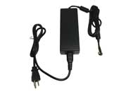 WINBOOK PPP017H Laptop AC Adapter