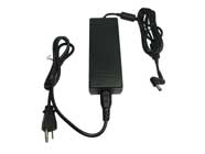 TOSHIBA PA3290U-1ACA Laptop AC Adapter