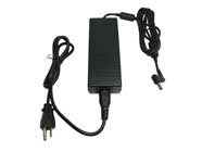 SONY PCGA-AC19V7 Laptop AC Adapter