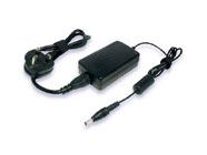 COMPAQ G1601 Laptop AC Adapter