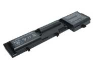 Dell 312-0314 Laptop Akkus