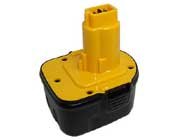 DEWALT DW917(Floodlight) Werkzeug Akkus