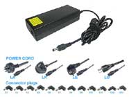 ACER ADP-150CB Laptop AC Adapter
