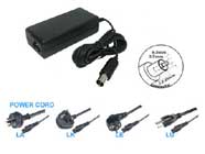 APPLE M4402 Laptop AC Adapter