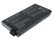 UNIWILL 63-UD7022-1A Laptop Akkus