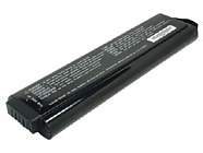 ACER Extensa 368D Laptop Akkus