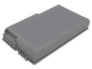 Dell 451-10133 Laptop Akkus