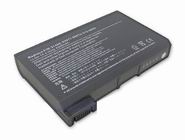 Dell 312-3250 Laptop Akkus