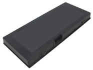Dell IM-M150260-GB Laptop Akkus