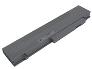 Dell 451-10213 Laptop Akkus