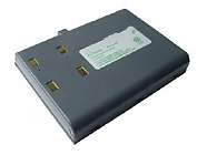 Note 760I Akku,ACER Note 760I Laptop Akkus ACER Note 760I Laptop Akkus