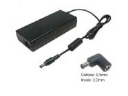 TOSHIBA PA3083U-1ACA Laptop AC Adapter