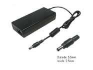 WINDROVER M5500S Laptop AC Adapter