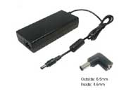 PANASONIC CA01007-0730 Laptop AC Adapter