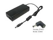 ARM GT9000 Laptop AC Adapter