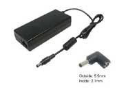 SEANIX VA80J/WX Laptop AC Adapter